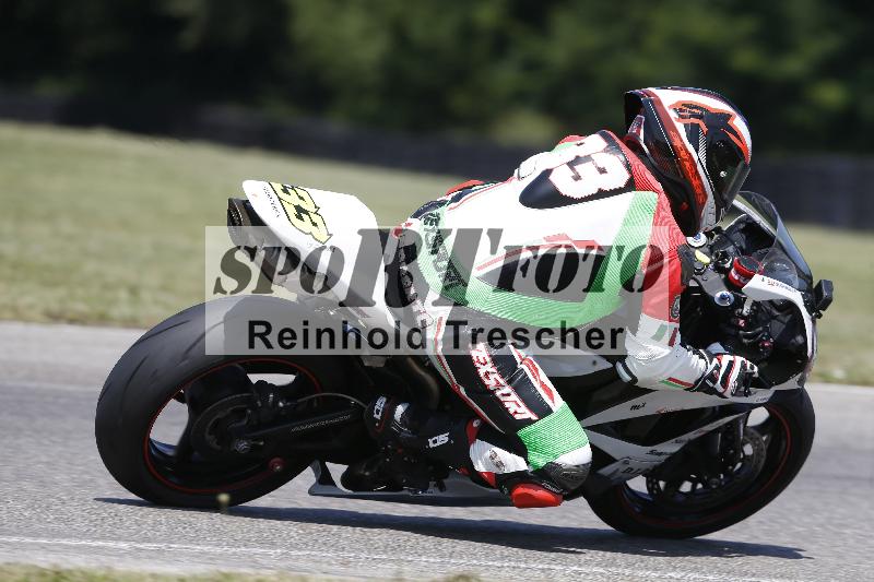 Archiv-2025/28 20.06.2025 PROMAX ADR/Gruppe gruen/133